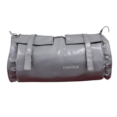 蒸汽閥門保溫套,蒸汽閥門保溫